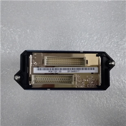PO911SM   现货