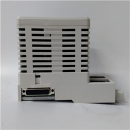 07KT97 WT97 | ABB | GJR5253000R4270