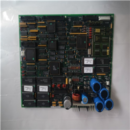 A02B-0094-C121 | GE | PC板，PMC RAM板单元