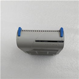 1C31234G01