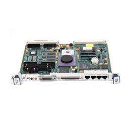 MOTOROLA MVME172PA-652SE VME嵌入式控制器