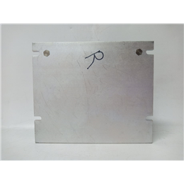 P315 CAN 16-I/O CONTROL TECHNIQUES