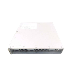 3BHE037864R0106 通用驱动器