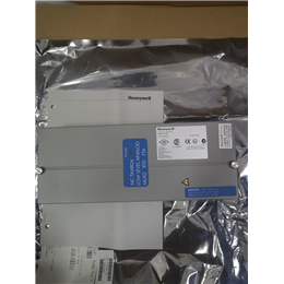  D765-1100/S38J0GAEVSX0+B97007-061