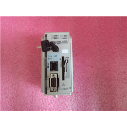 1336F-BX040-AA-EN-HCS-LA4-L5