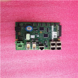 AV31 AV31 | ABB | module