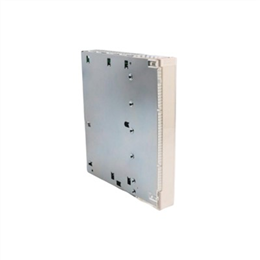 ABB PM632 3BSE005831R1 处理器单元