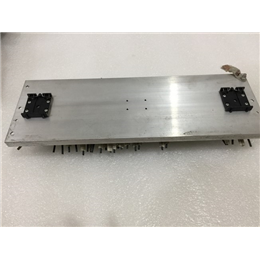 5999C39G06-8  WOODWARD 全新现货