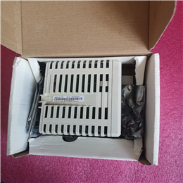 SPHSS13 ABB 全新现货