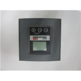 UCD208A101 ABB 全新现货