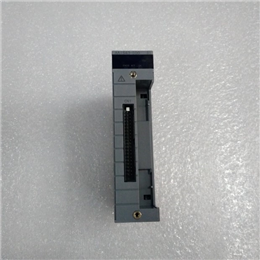 JANCD-MSV01B