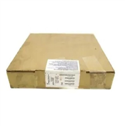 GENERAL ELECTRIC IC697MDL350F 120VAC  模块