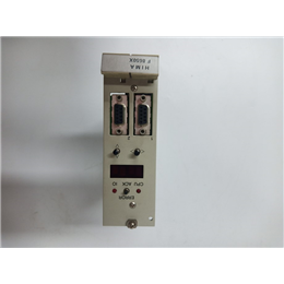 D663Z4307K/P02J0NF6VSX2-A