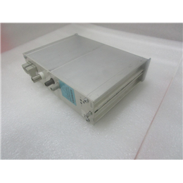 4256A03G02  WOODWARD 全新现货