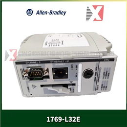 NEW RELIANCE ELECTRIC 2GU41007 DRIVE 7.5HP 