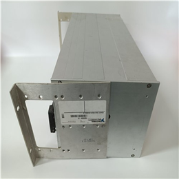 SD802F | 3BDH000012R1 ABB 电源冗余24V DC