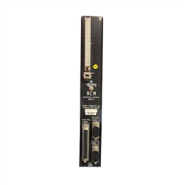 MOORE 16147-1-3 高级控制模块