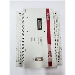 SSC-003