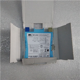 12P3270X032