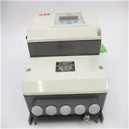 ABB FET3251A0P1B3C1M5H2 3K620000184603 230VAC 发射机