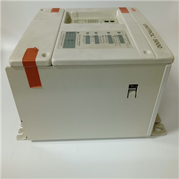 CPU86-NDP | ABB CPU 处理器板