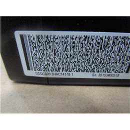 6204BZ10100D 现货议价