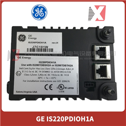 7380A18G01  WOODWARD 全新现货