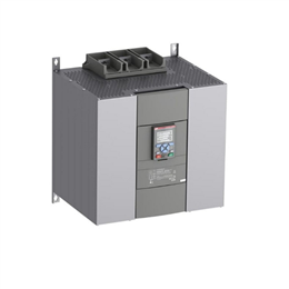 PU512V2 3BUR001401R1 PC板实时加速器模块