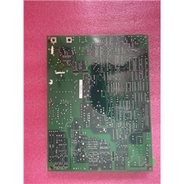 D663Z4305K