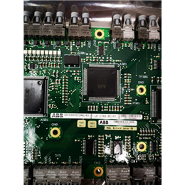 Anadigicom TEL303-3 1 XYCOM 全新现货