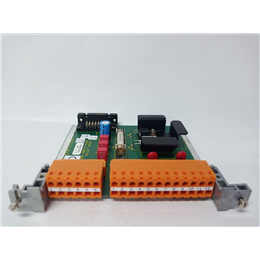 A-404-A-23 NSFP A404A23
