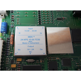 DSDP170