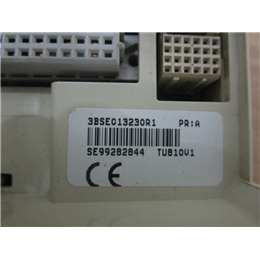 PFEA111-65