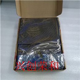 5SGX10H6004   ABB模块