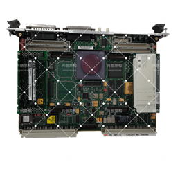 500CMP04处理器模块