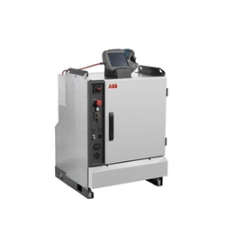 57120001-AH DSTA 160*4-CH连接单元
