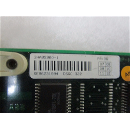07KT97F1