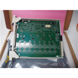 G761-3009A