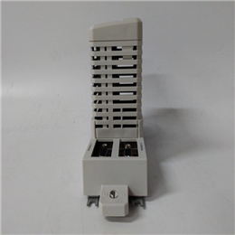 DSQC1000 | ABB | 3HAC048260-001