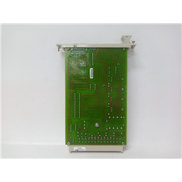 阀 D663Z4307K/P02J0NF6VSX2-A