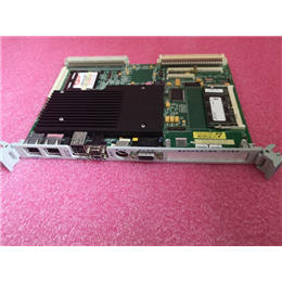 0745745Q  ABB 全新现货