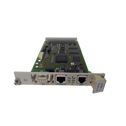 HIMA F8627（F 8627）以太网通信模块