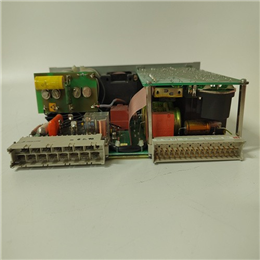 IC641GTE669  GE