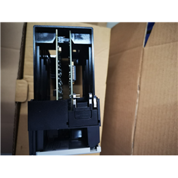 1770-XYB   备品备件