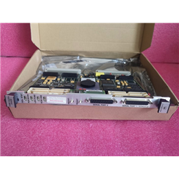 Motorola MCP750-1262 e-mail