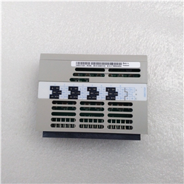 2000A04G01正品销售
