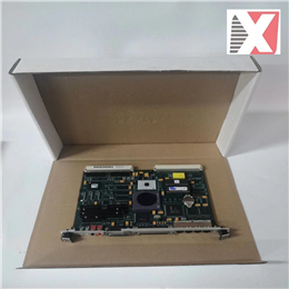 IC697ALG324  GE