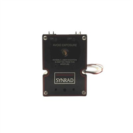 Synrad 648-1-28 二氧化碳激光器