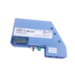 B&R 7DI140.70数字输入模块