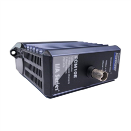 Foxboro FCM10E P0914YM I/A系列通信模块